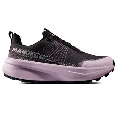 Mammut - Women's Aenergy Mountain Low GTX - Multisportschuhe 40 2/3 | EU 40,5 rosa Image