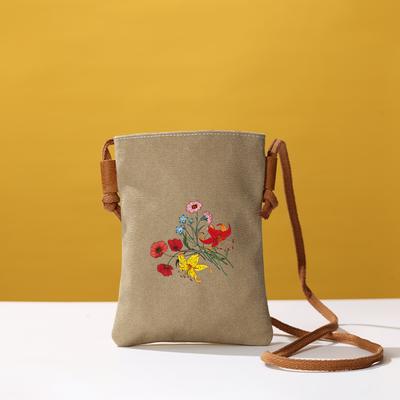 TEMU Phone Bag Pattern Shoulder For Iphone 11 12 13 Lg Armband Fashionable C04s 's Man Image