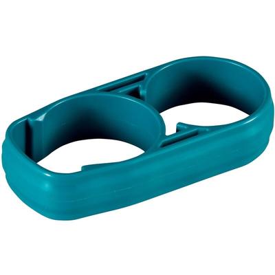 Makita - Halter - 459355-4 Image