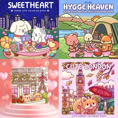Card image cap