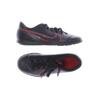 Nike Herren Kinderschuhe, Gr. 33, schwarz, kein Etikett