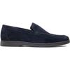 Hackett London Martin Signature Schuhe