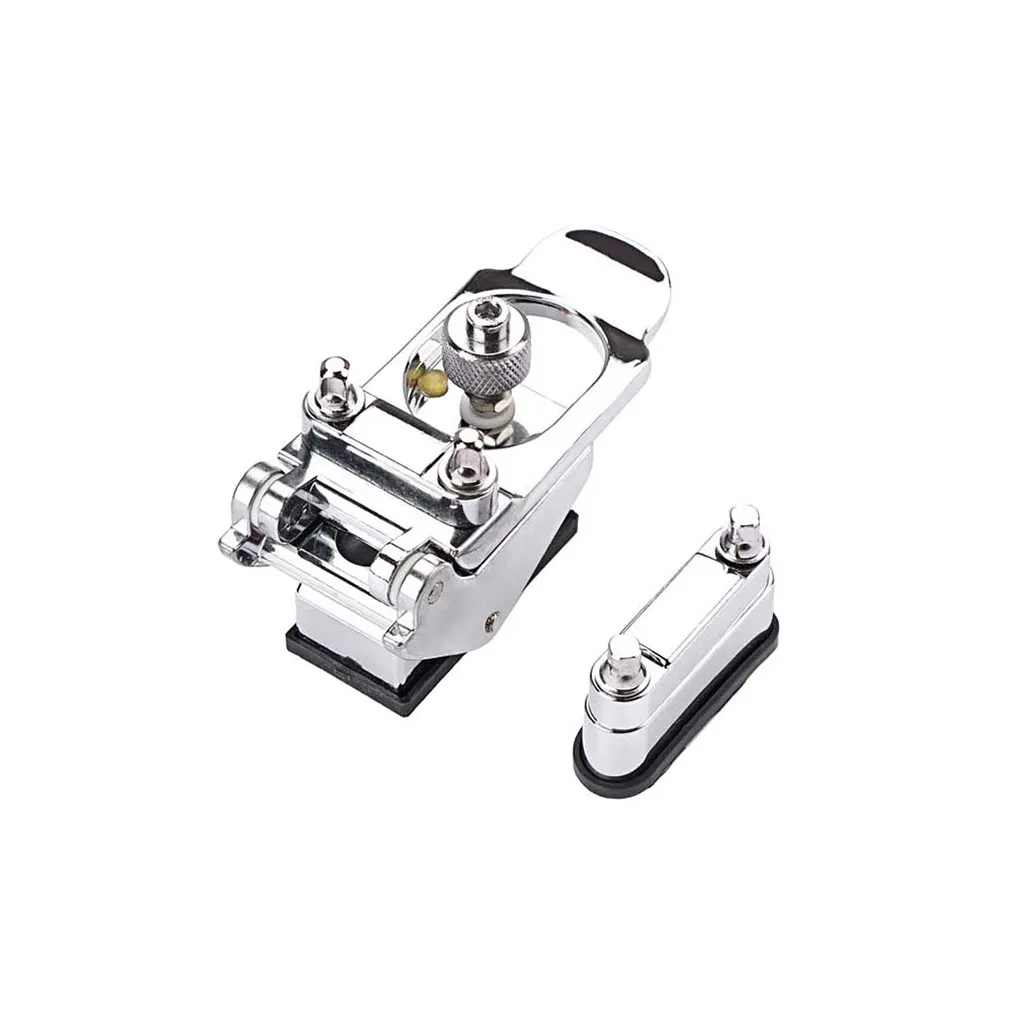 Trommel abwerfen Drahts ieb Schlag instrument Trommeln Anfänger Image