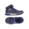 Geox Herren Kinderschuhe, Gr. 27, marineblau, kein Etikett