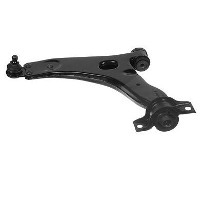 Meyle Lenker, Radaufhängung [Hersteller-Nr. 7160500008] für Ford Image