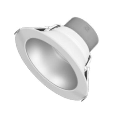 Green Creative 37032 - SLFT6HO/9CCT5S/DUALDIM LED Recessed Can Retrofit Kit with 5 6 Inch Recessed Housing