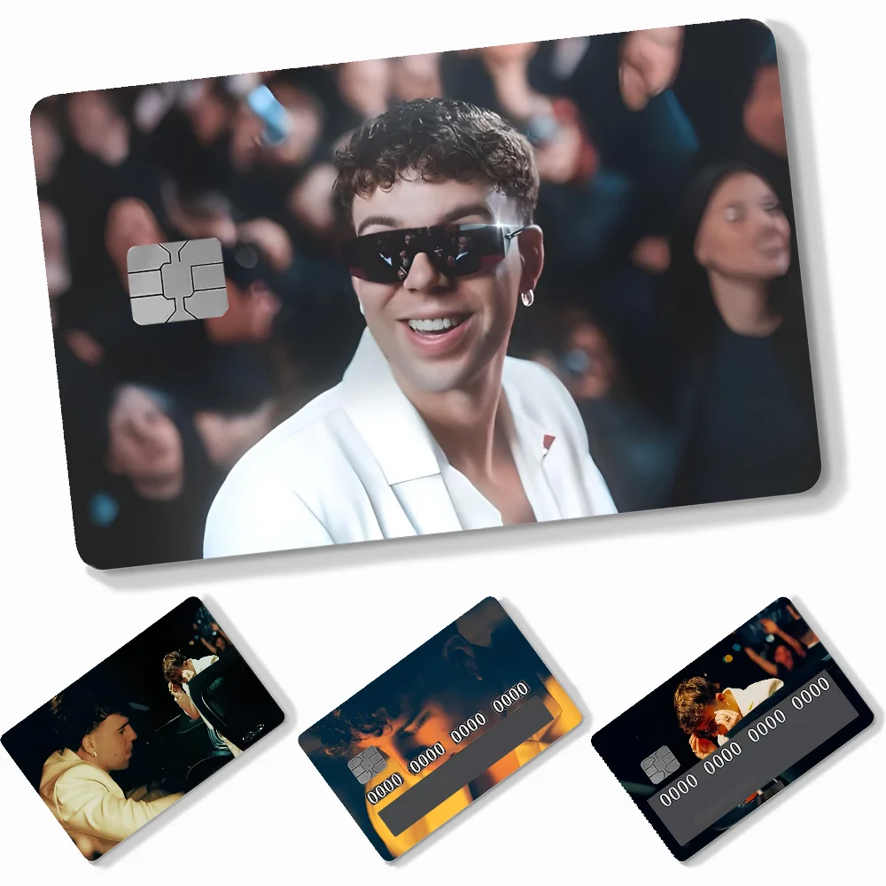 Card image cap