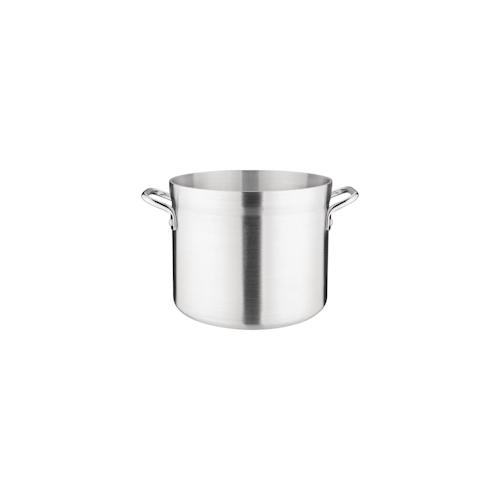 Vogue Suppentopf 11,4 l