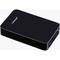 Hard disk interno hd Intenso 4 tb nero
