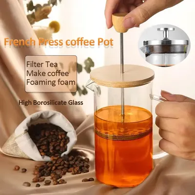Coffee+Maker+Accessories