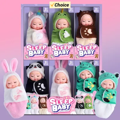 product_img5
