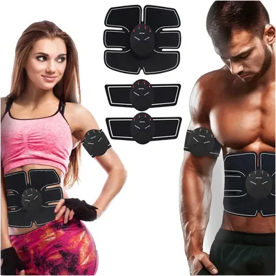 Other+Fitness+Equipment
