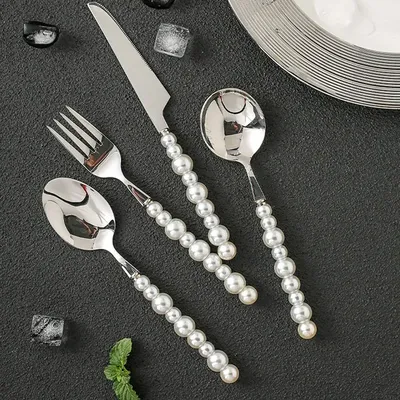 Dinnerware+Sets