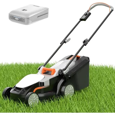 Lawn+Mowers+Tractors