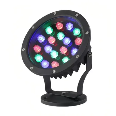 Landscape+Lighting+Accessories