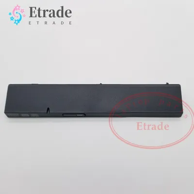 New Original For Lenovo 305-15 B50-30 B50-70 Laptop Optical Drive Faceplate DVD Bezel AP14K000B00