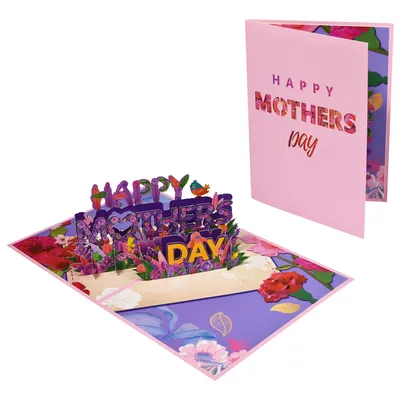 Greeting+Cards
