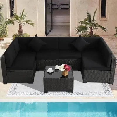 Patio+Furniture