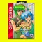 Divine Sealing MD Game Card 16 Bit with US Box for Sega Megadrive Genesis Video Game Console