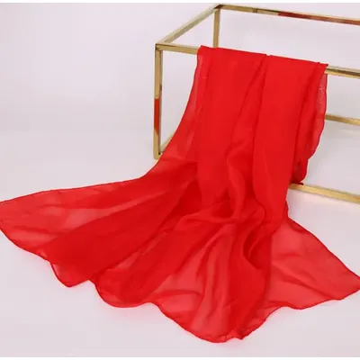 Womens+Scarves+Shawls