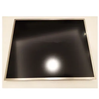 Original 19 Inch Panel Display R190E5-L01 R190E6-L01 LCD Screen