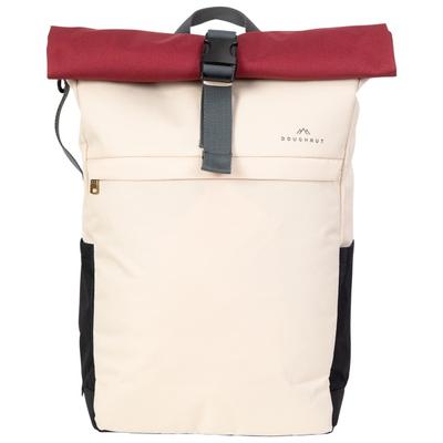 Doughnut - Jetpack 22 Reborn Series Backpack - Daypack Gr 22 l weiß Image