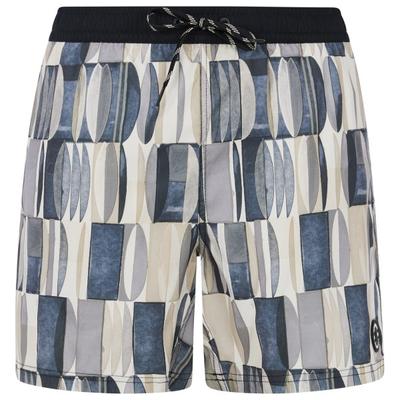 Protest - PRTAllen - Boardshorts Gr XL grau Image