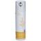 Helfe Pfl.lot Care 195 ml Körperlotion