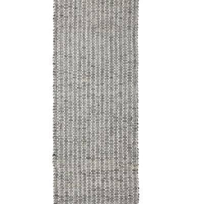 Teppich HEINE HOME Gr. 2, grau, H:7mm, Jute, Teppiche Image