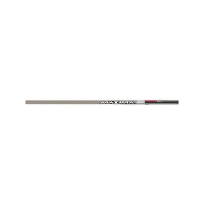 Carbon Express Maxima Red SD Stone Shafts 300 Grain 1 doz. X936300