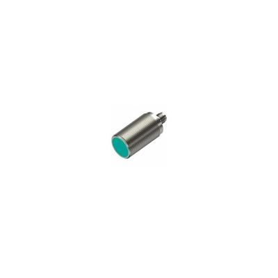 Pepperl+Fuchs Fabrik Induktiver Sensor NBB15-30GM50-A2-V1 326161-0148 Image