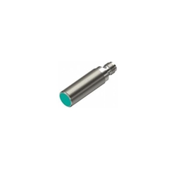 Pepperl+Fuchs Fabrik Induktiver Sensor NBB8-18GM50-A2-V1 326161-0089 Image