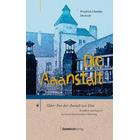Die Aaanstalt - Friedrich Claudius Doenecke