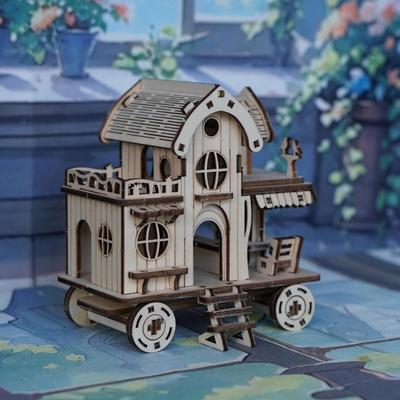 Card image cap