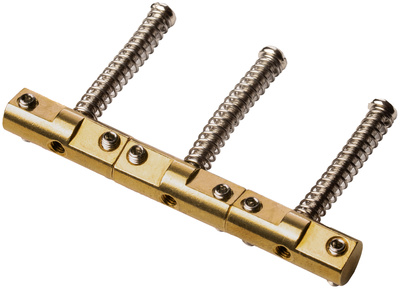 Guitar Monkey CryoVibe EvoComp Tele Set