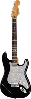 Fender Player II Mod Strat RW DSK