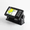 Xinuo XF-520 5-Zoll-Marine-Satelliten-GPS-Navigator, Farb-LCD-Display, Positionierungsdiagramm, Plotter, GPS-Navigation mit GPS-Antenne