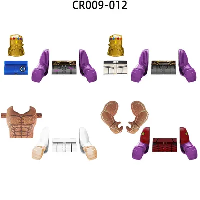 Card image cap