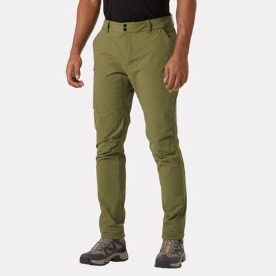 Helly Hansen Herren Brono Softshell-hose M Image