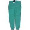Marc O Polo Damen Stoffhose, Gr. 30, türkis, kein Etikett