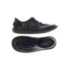 Camper Herren Halbschuh, Gr. 39, braun, kein Etikett