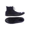 Converse Herren Sneakers, Gr. 42, türkis, kein Etikett