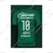 Mexican Football 2025 New Arrivals James No10 Football Jersey TShirt Summer Sports Breathable Short
