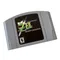Legend of Zel Petrie s Challenge For N64 Game Card US Version Console 64 bit USA Version Video Game