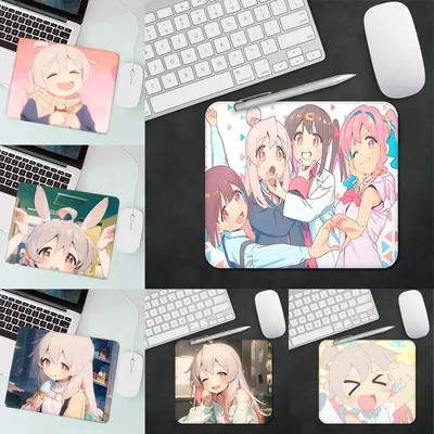 Desktop+Computers