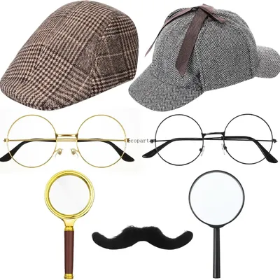 Other+Costume+Accessories