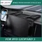 Car Mobile Phone Holder Storage Box Fit for BYD Leopard 5 Car Central Control Screen Rear Storage