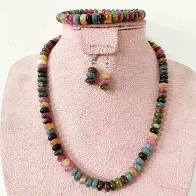 Miscellaneous+Jewelry