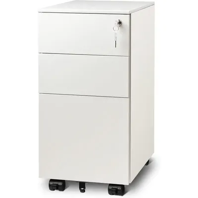 File+Cabinets