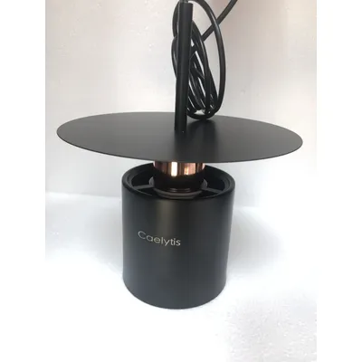Caelytis Room Decor Bedroom Bed Head Modern Simple New Main Bed Head Cable Light Minimalist Nordic